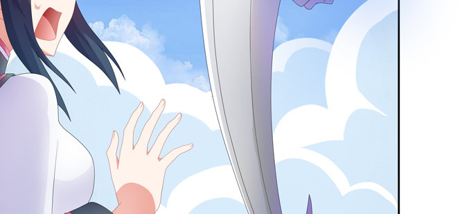 复活的神龙(1/2)-第57话