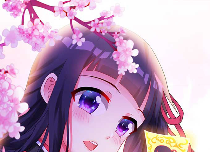 走进龙豚的繁衍问题(1/2)-第59话