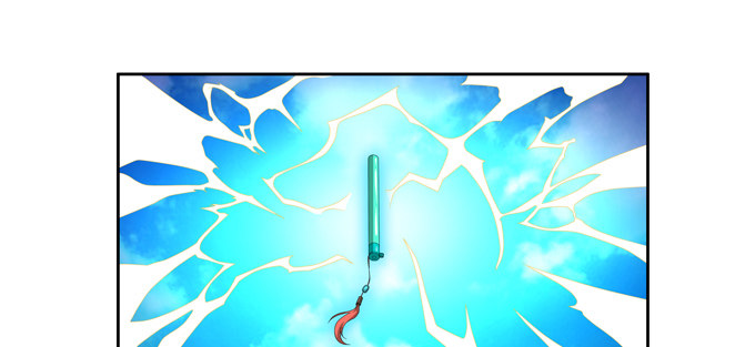 走进龙豚的繁衍问题(1/2)-第59话