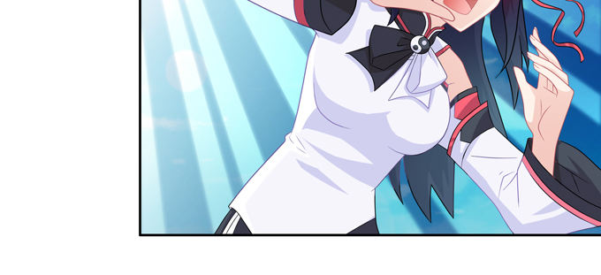 走进龙豚的繁衍问题(1/2)-第59话