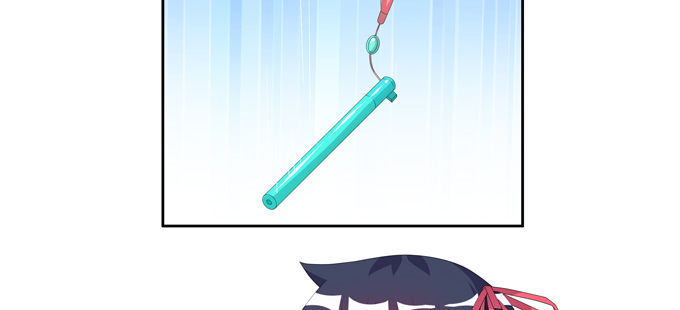 走进龙豚的繁衍问题(1/2)-第59话