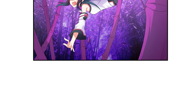 走进龙豚的繁衍问题(1/2)-第59话