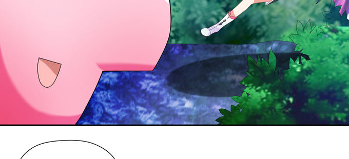 走进龙豚的繁衍问题(1/2)-第59话