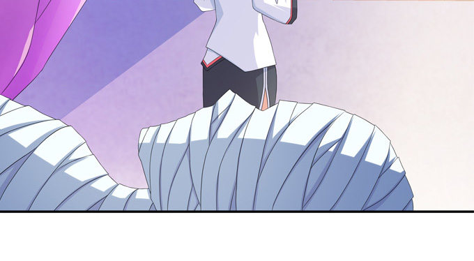 黑毛狐狸少年体(1/2)-第7话