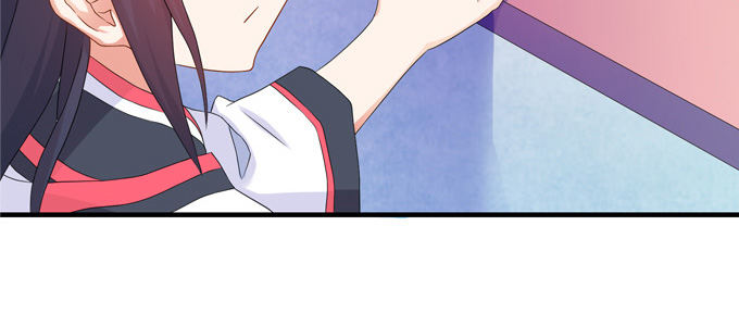 黑毛狐狸少年体(1/2)-第7话