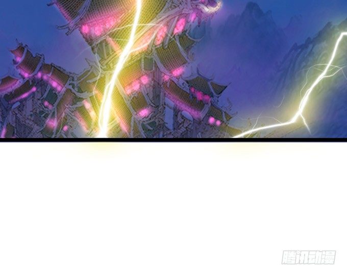 黑毛狐狸少年体(1/2)-第7话