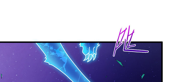 黑毛狐狸少年体(1/2)-第7话