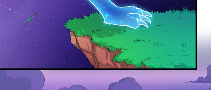 黑毛狐狸少年体(1/2)-第7话