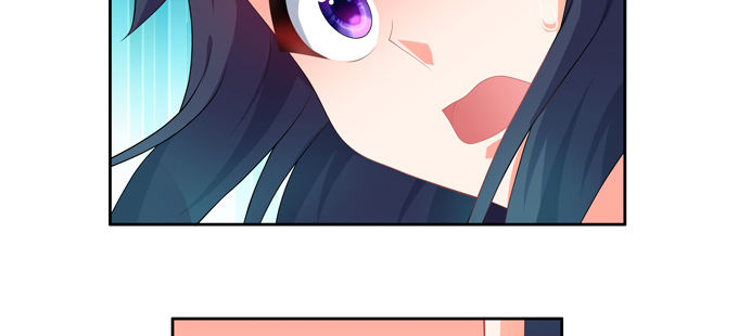 来自秘境背后的交易(1/2)-第61话