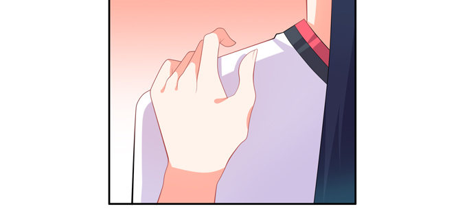 来自秘境背后的交易(1/2)-第61话