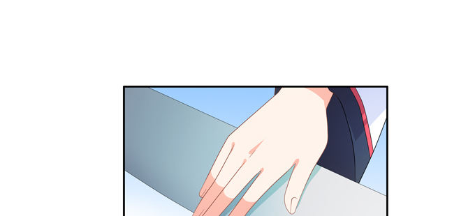 来自秘境背后的交易(1/2)-第61话