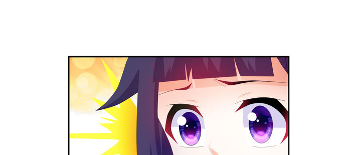 这下可惨了！(1/2)-第65话