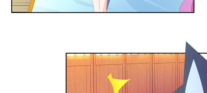 这下可惨了！(1/2)-第65话