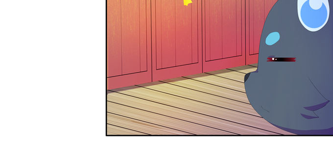 这下可惨了！(1/2)-第65话