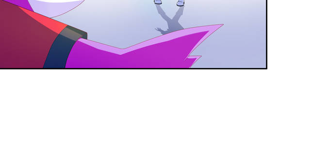 这下可惨了！(1/2)-第65话