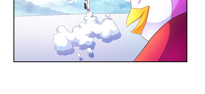 这下可惨了！(1/2)-第65话