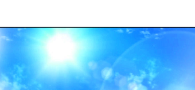 这下可惨了！(1/2)-第65话