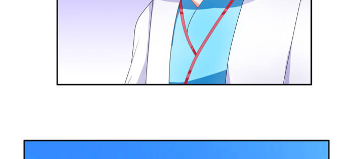 这下可惨了！(1/2)-第65话