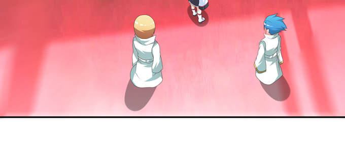 给我找个美雌性！-第67话