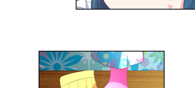 给我找个美雌性！-第67话