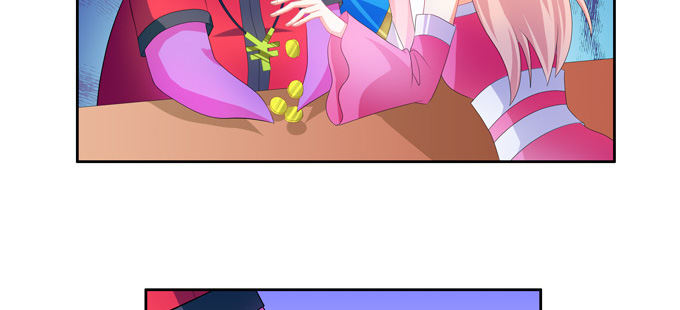 都是些吃软怕硬的！(1/2)-第69话