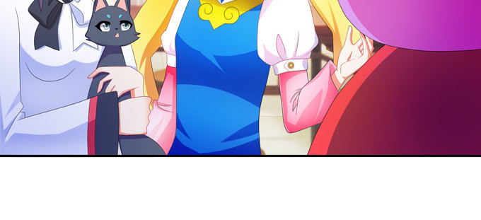 都是些吃软怕硬的！(1/2)-第69话