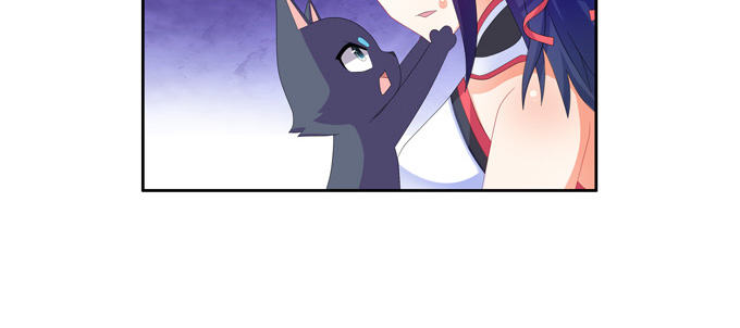 都是些吃软怕硬的！(1/2)-第69话