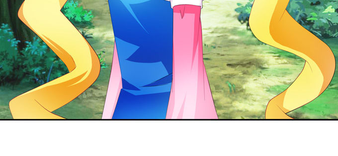 都是些吃软怕硬的！(1/2)-第69话