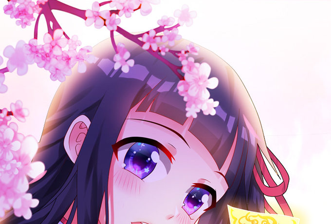 涂山天狐大祭司(1/2)-第71话