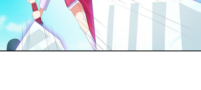 涂山天狐大祭司(1/2)-第71话