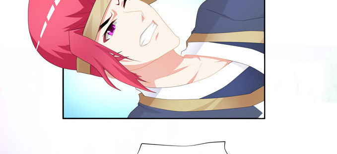 涂山天狐大祭司(1/2)-第71话