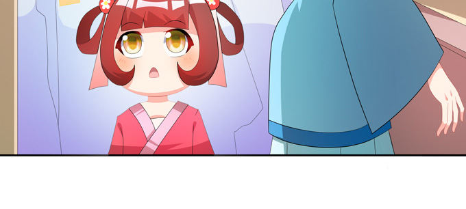 赏金猎人陆鹿鹿(1/2)-第73话