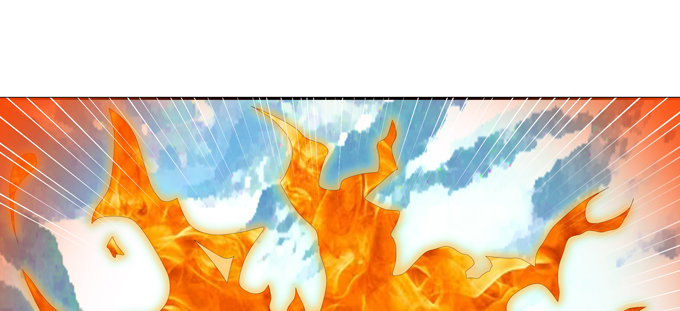 你好呀小红！-第75话