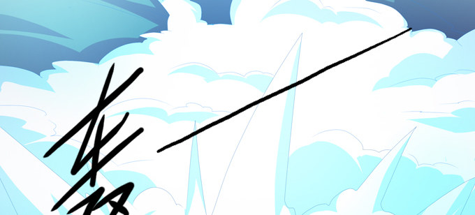 你好呀小红！-第75话