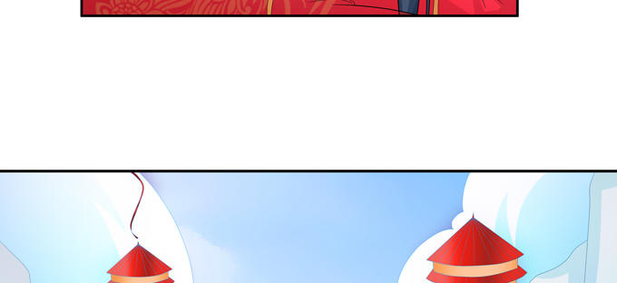 你好呀小红！-第75话