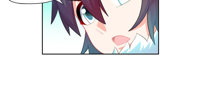 你好呀小红！-第75话