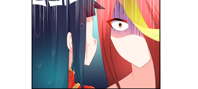 你好呀小红！-第75话