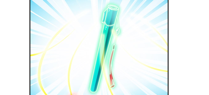 受死吧小狐狸！-第77话