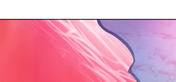 受死吧小狐狸！-第77话