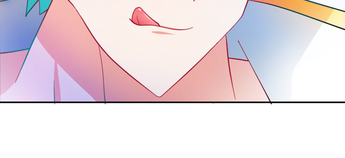 受死吧小狐狸！-第77话