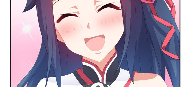 番外：陆鹿鹿的生日（二）-第85话