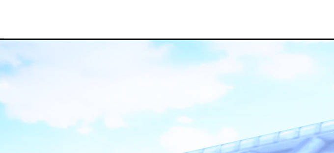 番外：陆鹿鹿的生日（二）-第85话