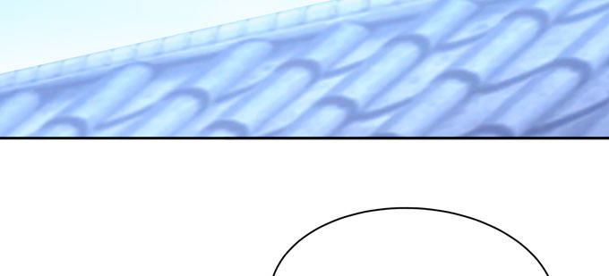 番外：陆鹿鹿的生日（二）-第85话