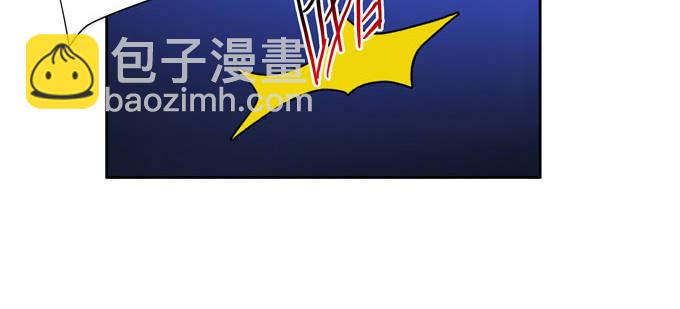 番外：陆鹿鹿的生日（二）-第85话