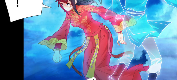 梦里都是你-第87话