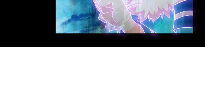 梦里都是你-第87话