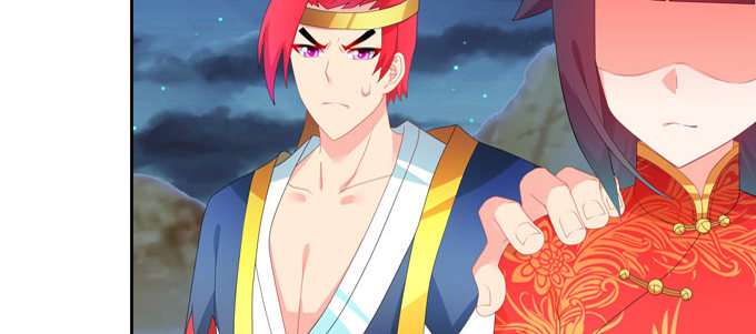 梦里都是你-第87话