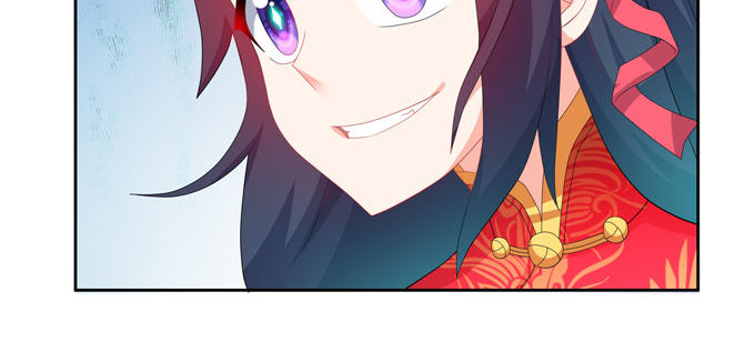 梦里都是你-第87话