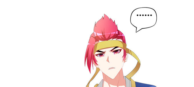 梦里都是你-第87话