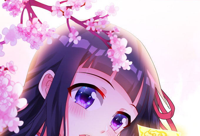 快醒醒陆鹿鹿-第89话